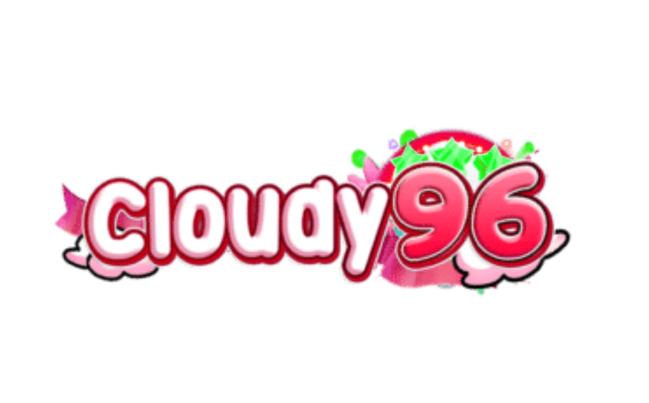 cloudy96.org